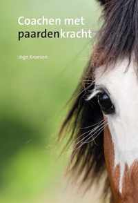 Coachen met paardenkracht