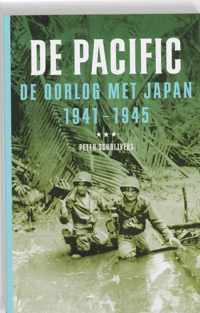 De Pacific