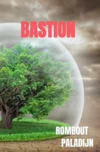 Bastion