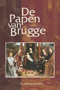 De papen van Brugge