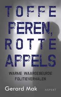 Toffe peren, rotte appels