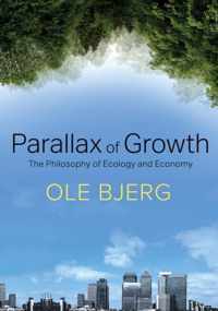 Parallax Of Growth