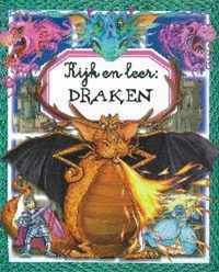 Kijk En Leer Draken