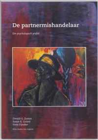 De partnermishandelaar