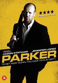 Parker