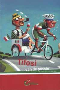 Tifosie Van De Passie