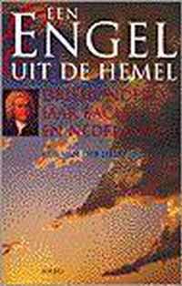 Engel Uit De Hemel