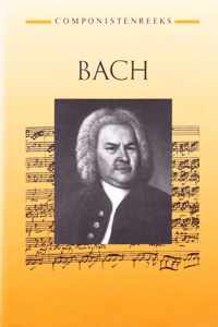 Bach