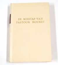 Misstap van pastoor mouret