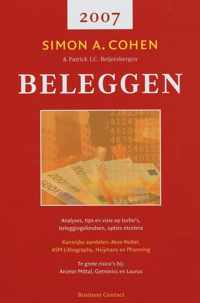 Beleggen 2007