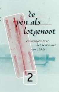 Pen als lotgenoot 2