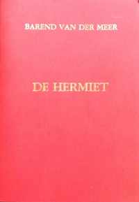 Hermiet, de