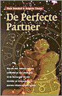 PERFECTE PARTNER, DE