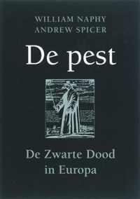 De Pest