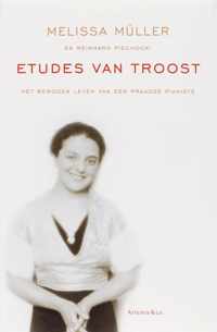 Etudes Van Troost