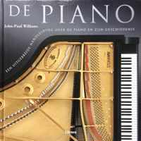 De piano