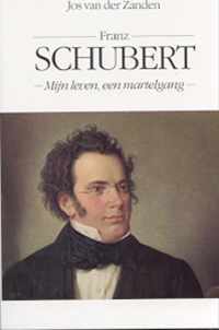 Franz Schubert