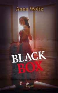 Black Box