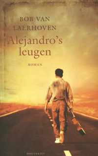 Alejandro s leugen