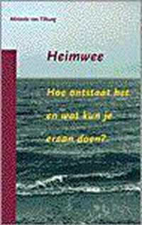 Heimwee