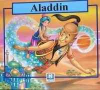 Aladdin