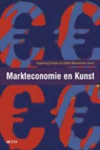 Markteconomie en Kunst