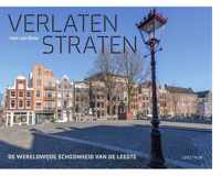 Het aanzien van 1 -   Verlaten straten