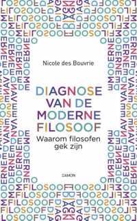 Diagnose van de moderne filosoof