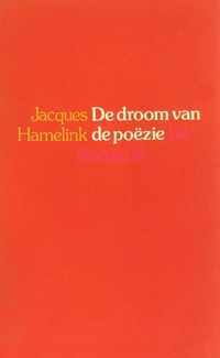 De droom van de poezie