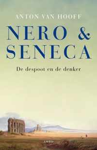 Nero en Seneca