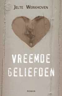 Vreemde Geliefden