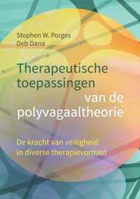 Therapeutische toepassingen van de polyvagaaltheorie