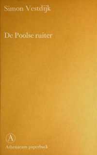 De Poolse ruiter