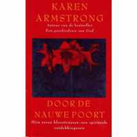 Door De Nauwe Poort