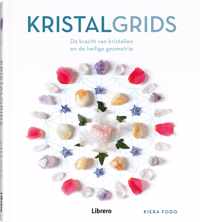 Kristalgrids