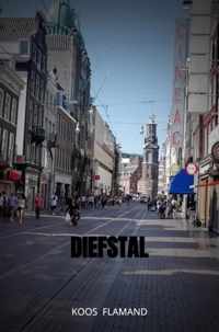 Diefstal