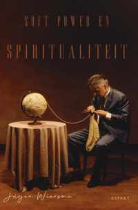 Soft power en spiritualiteit