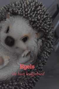 Egels