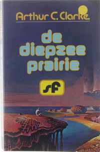 De diepzee prairie