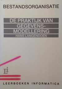 De praktijk van gegevensmodellering