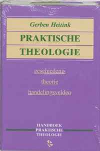 Praktische Theologie