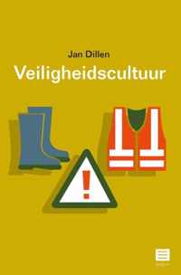 Veiligheidscultuur