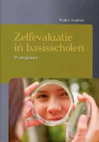 Zelfevaluatie In Basisscholen