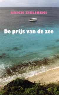 De prijs van de zee