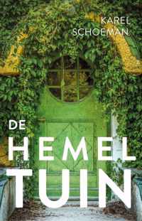 De hemeltuin