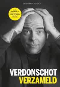 Verdonschot verzameld