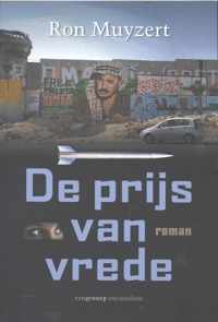 De prijs van vrede