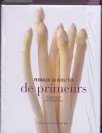 De Primeurs