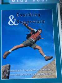 Gids Voor Coaching En Supervisie ...