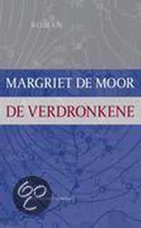 De Verdronkene Geb